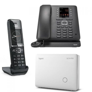 Poly ccx 350 + voyager focus2 usb-a ms (copie)