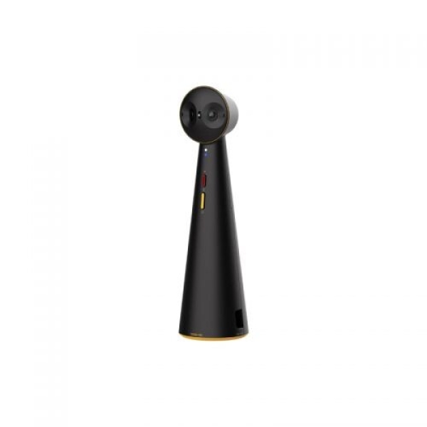 Ipevo totem 180