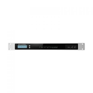 Grandstream gxp2135 (copie)