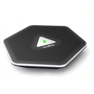Yealink vcm30