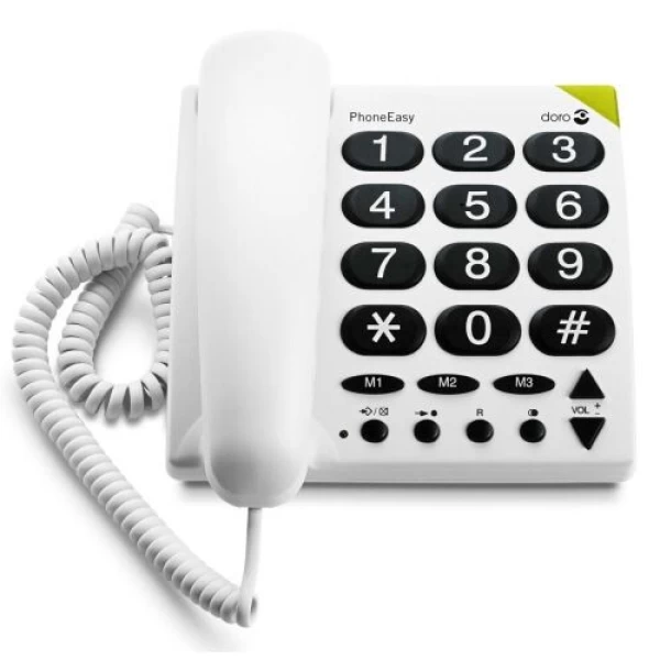 Alcatel-lucent myriad m3 (copie)