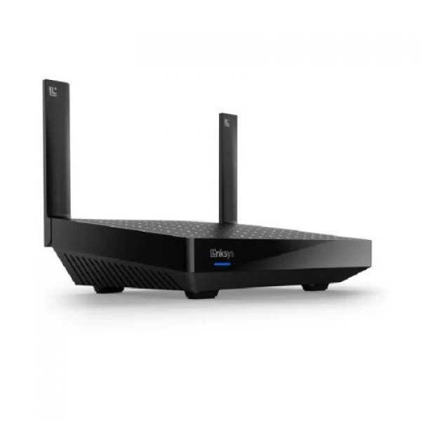 Linksys mr7350, ax1800