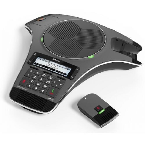 Epos expand capture 5 (copie)