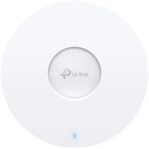 Point d'accès ax1800 - netgear - wax610 (copie)