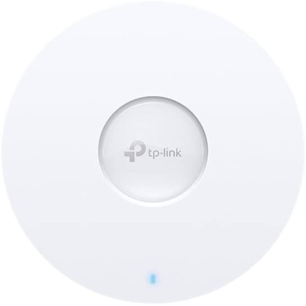 Point d'accès ax1800 - netgear - wax610 (copie)