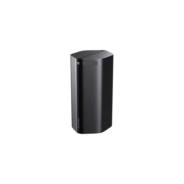 Routeur ax1800 wifi 6 -tenda 5g03