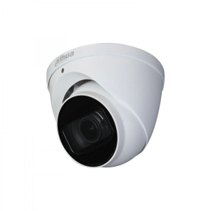Dahua dh-hac hac-hdw2241t-z-a-27135-s2-dip