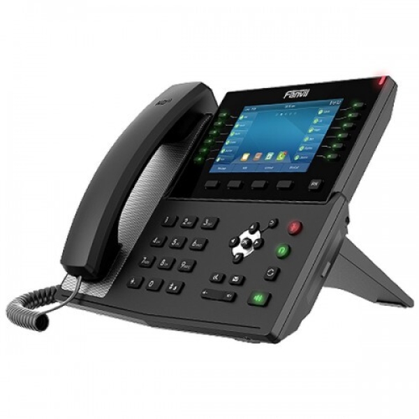 Fanvil x210 (copie)