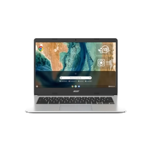 Chromebook acer cb314-2h-k9db - 14" hd