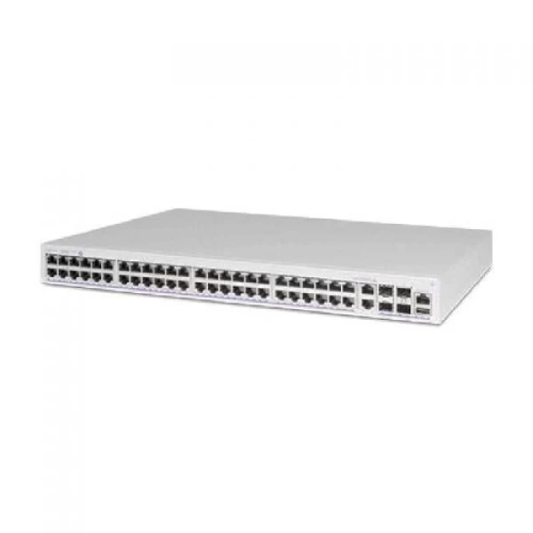 Alcatel-lucent os6360-48
