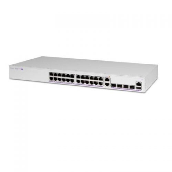 D-link dwr-920 (copie)
