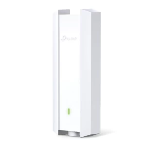 Tp-link omada eap670 v1.26 (copie)
