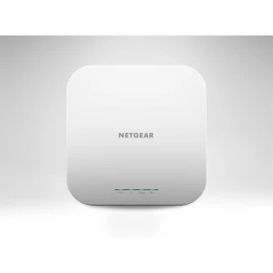 Mikrotik rb4011igs+rm (copie)
