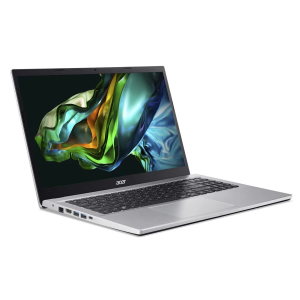 Pc portable - acer - aspire 3 a315-44p-r4sv
