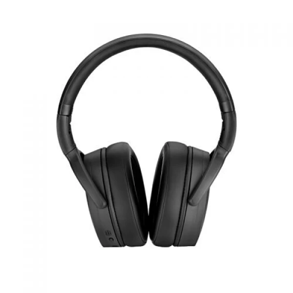 Orosound tilde pro s+ (copie)