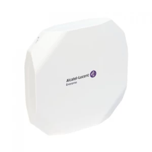 Alcatel wifi 6 omniaccess 1301