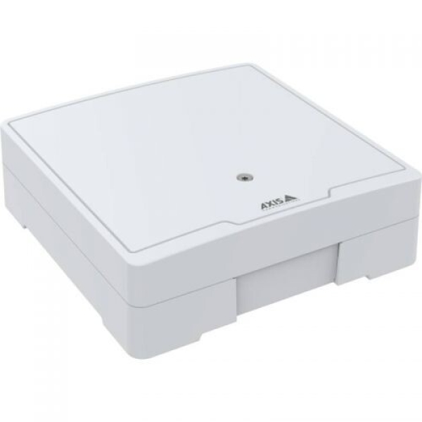 Nureva hdl410 (copie)