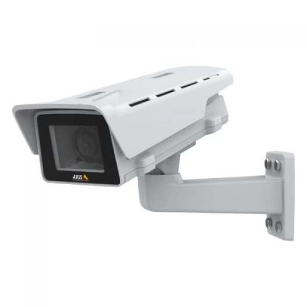 Logitech rally bar mini + tap + jumpstart teams (copie)