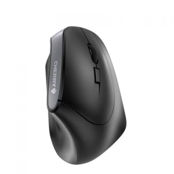 Linksys lgs108 8 ports (copie)