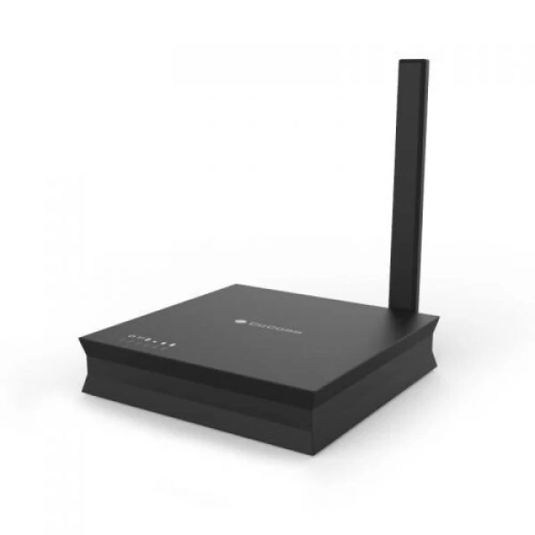 Gigaset desk 400 (copie)