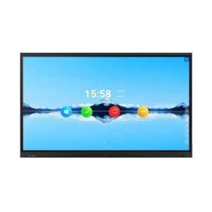 Connect screen visio2 4k – 75’’