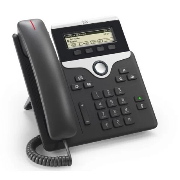 Cisco cp7841 sip (copie)