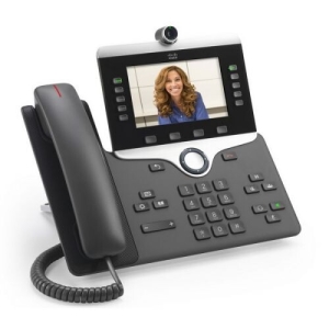 Cisco cp8851 sip (copie)
