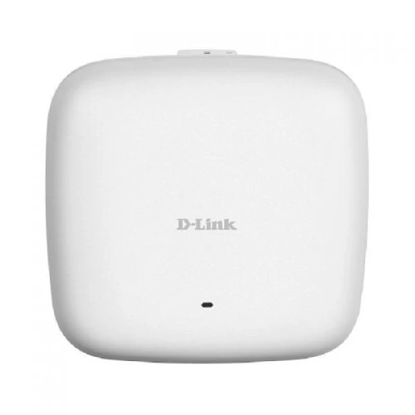 Grandstream gxp1628 (copie)