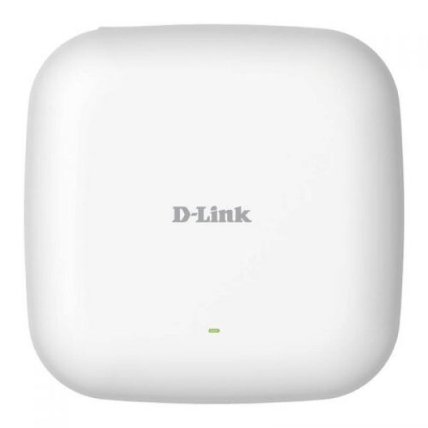 Tp-link omada eap610-outdoor (copie)