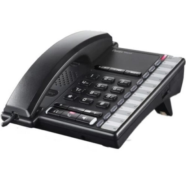 Doro phone easy 311c (copie)