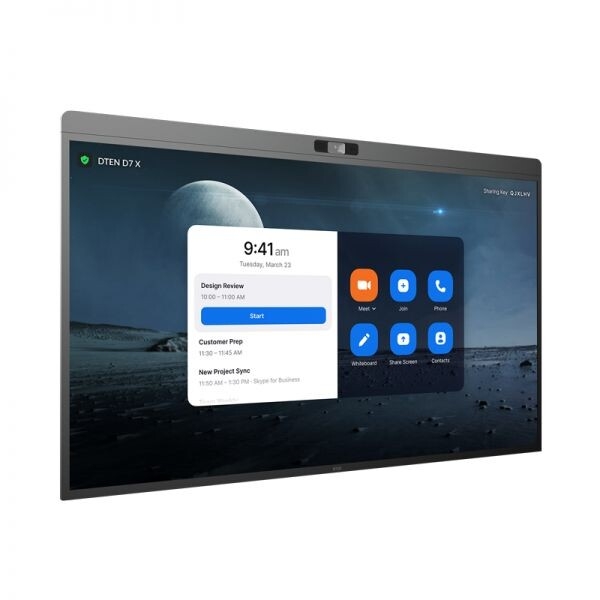 Newline elara 75'' (copie)