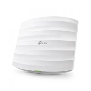 Linksys mr7350, ax1800 (copie)