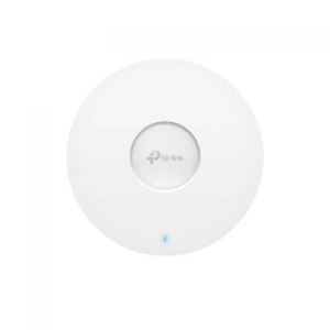 Tp-link omada eap653 v1