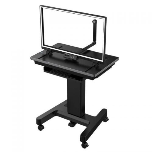 Eglass 50'' (copie)