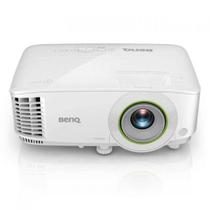 Epos adapt 360 (copie)