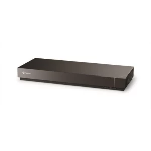 Poly g7500