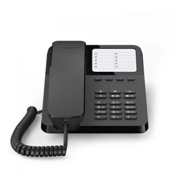 Mitel 6940w ip (copie)