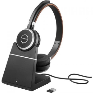 Epos adapt 260 (copie)