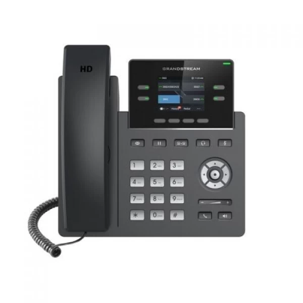 Téléphone ip alcatel sp2502g (copie)