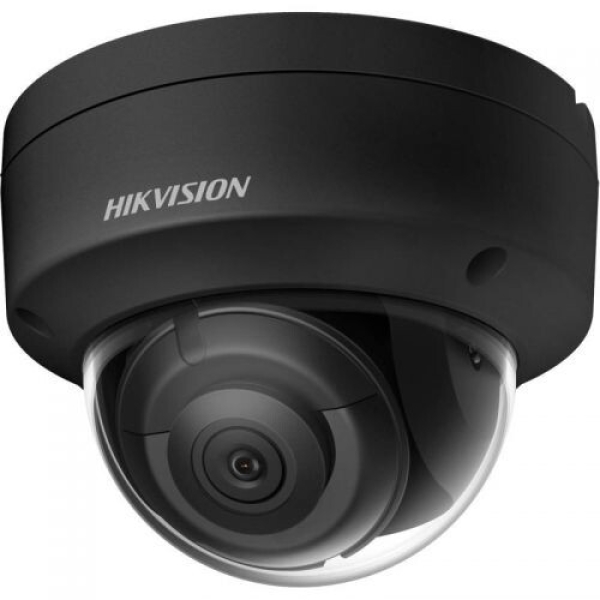 Hikvision ip cam 2cd2183g2