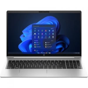 Hp elitebook 645 g10 14'' (copie)