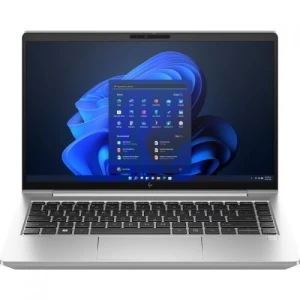Hp elitebook 645 g10 14''