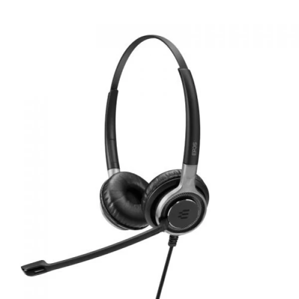 Axis q1785-le (copie)