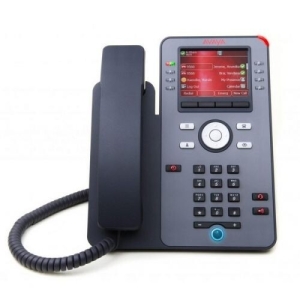 Avaya j139 ip (copie)
