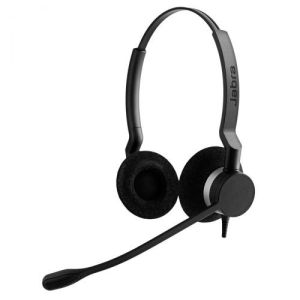 Avaya j179 ip (copie)