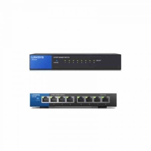 Switch d-link des-1008d (copie)