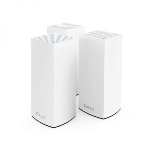 Dten d7x 75'' - android (copie)