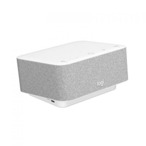 Logitech dock uc