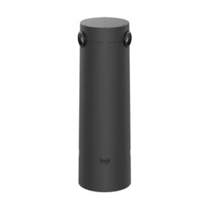 Lenovo thinksmart view (copie)