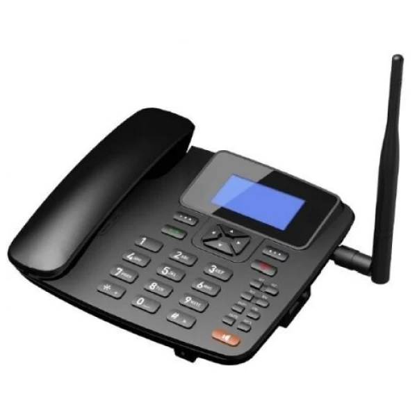 Téléphone motorola fw200l (copie)